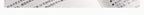 Transparent Plastic Book Clip Simple Reading Aid Fixed Book Holder Bookmarks Creative Design Practical Note Holder for Bookstore