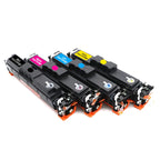 (With chip) CRG-069  CRG069 069 Toner Cartridge Compatible for CANON LBP674Cx LBP673Cdn LBP673Cdw MF756Cx MF752Cdw MF754Cdw 750