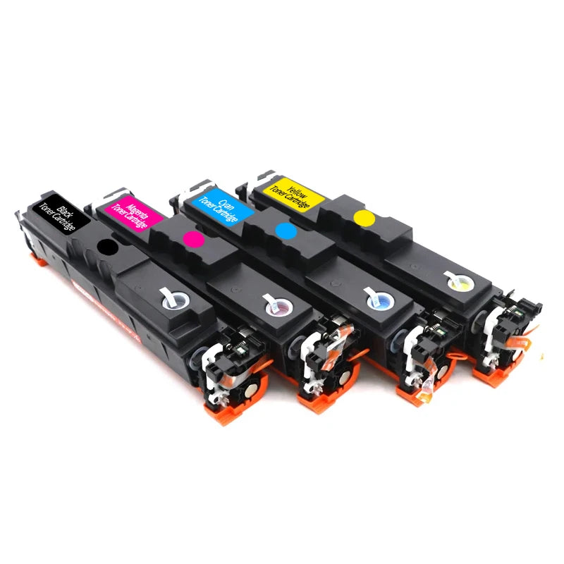 (With chip) CRG-069  CRG069 069 Toner Cartridge Compatible for CANON LBP674Cx LBP673Cdn LBP673Cdw MF756Cx MF752Cdw MF754Cdw 750
