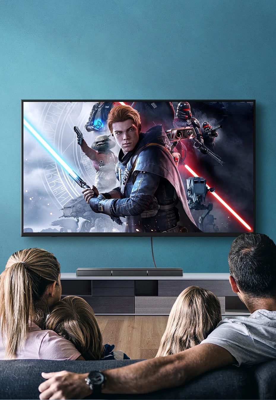 UGREEN 8K HDMI-Compatible Cable for Xiaomi TV Box PS5 Ultra High Speed Certified 8K@60Hz Cable 48Gbps eARC Dolby Vision
