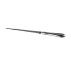 Openers Color Silver Slitter Hand Opener Envelope