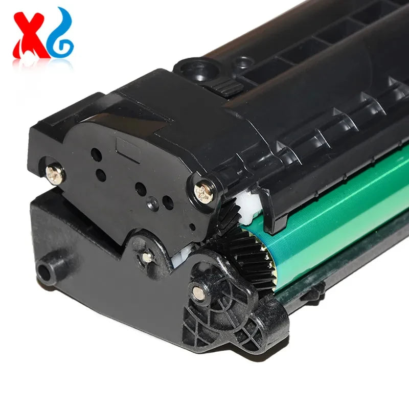 Compatible 106R02773 Toner Cartridge For Xerox Phaser 3020 WorkCentre 3025 1500pages With Update Chip