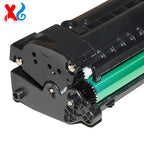 Compatible 106R02773 Toner Cartridge For Xerox Phaser 3020 WorkCentre 3025 1500pages With Update Chip