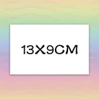 Custom Cards Thank You Cards Custom Business Card Packaging For Small Business Personalized Logo Wedding Invitations Postcards
