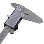 12 Inch 300MM Digital Electronic Vernier Caliper Digital Vernier Caliper 0‑300MM Micrometer Mea Electronic Vernier Caliper