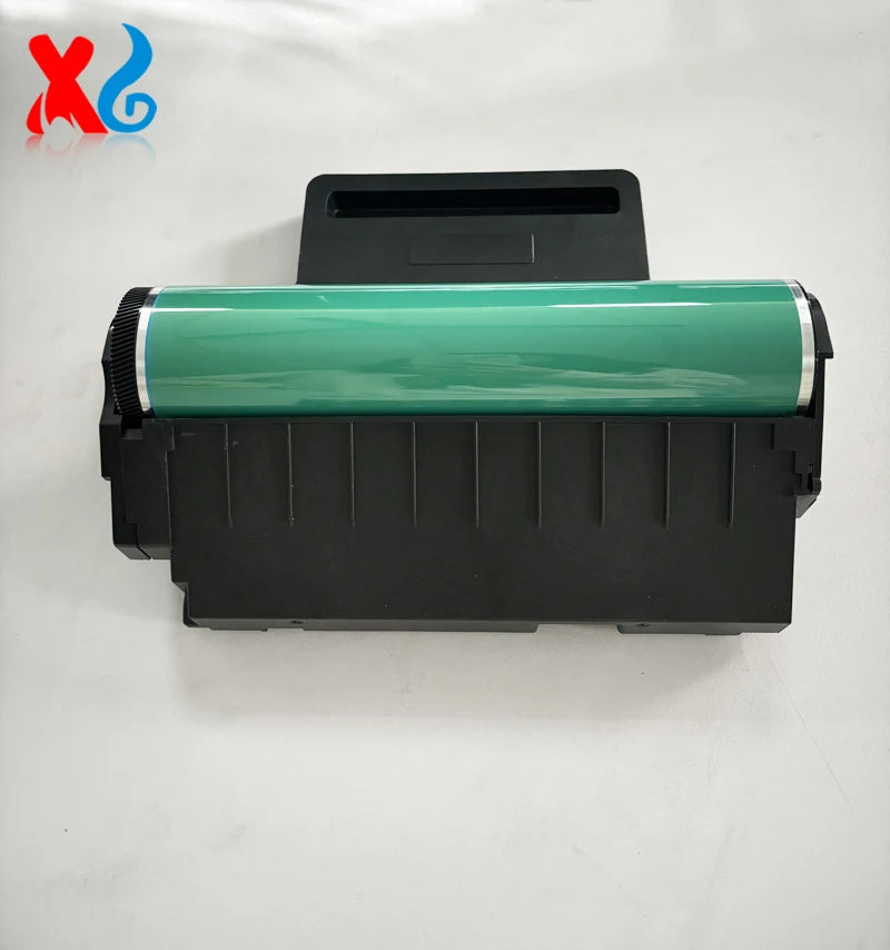 CLT-R407 CLT-R409 R407 Imaging Drum Unit For Samsung CLP 310N 315W 320 321 325W 326 CLX 3170FN 3175FW 3185FN 3186 3186fw 16K