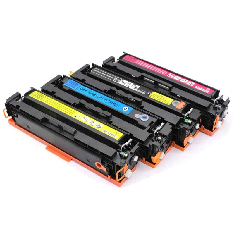 CRG-067 crg067 067 Compatible Toner Cartridge for CANON MF654Cdw MF656Cdw MF651Cw MF655Cdw MF657Cdw LBP631Cw LBP633Cdw