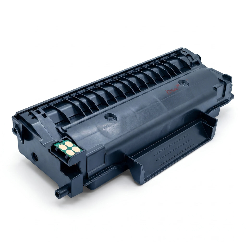 Qualicom 006R04400 B230 B225 B235 Toner Cartridge with New Chip for Xerox B230 B225 B235 Printers High Capacity 3000 Pages
