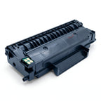 Qualicom 006R04400 B230 B225 B235 Toner Cartridge with New Chip for Xerox B230 B225 B235 Printers High Capacity 3000 Pages