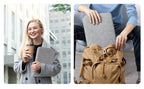 Laptop Sleeve Bag for Macbook Air Pro 13 13.3 14 15.4 15.6 Inch Notebook Pouch for Lenovo Asus HP Dell Portable Bag Cover