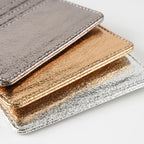 Women Thin Card Holder Wallet Lightweight Multi-Card Holder Case Pu  Leather Credit Card Money Coin Holder Purse Bag
