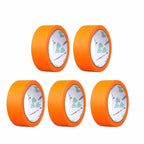 New Painter Masking Tape Applicator Dispenser Machine Adhesive Tape with Tape Cutting Tool for Repair and Beautify Crack in Tile