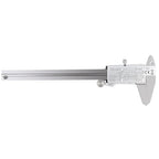 ET52 Stainless Steel 0.01mm High Precision Measure 150mm Digital Caliper mm/inch/Fraction Zero Setting Electronic Caliper