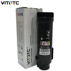 4PCS Color Toner Cartridge Compatible For Xerox Phaser 6510 WorkCentre 6515 V N DN DNI Extra High Capacity
