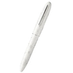 LT Hongdian N23 Fountain Pen Rabbit Year Limited High-End Students Business Office Signing Pen