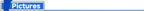 4-1Pcs Replacement Pencil Tips for Apple Pencil 1 2 3 Pro/USB-C Silicone Protective Cap Touch Screen Stylus Pen Nibs for IPencil
