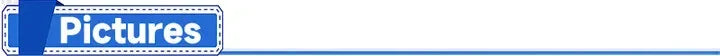 4-1Pcs Replacement Pencil Tips for Apple Pencil 1 2 3 Pro/USB-C Silicone Protective Cap Touch Screen Stylus Pen Nibs for IPencil