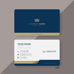 100/200pcs Customized Business Cards with Logos Personalized Thank-you Card Customization Business Cards Party Invitation Cards