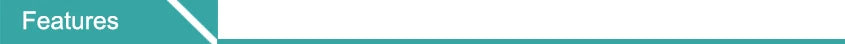 3/2/1-head Eye Caring Architect Lamp with Clamp Computer Monitor Flexible Gooseneck Colour-adjustable Table Lamp for Home Office
