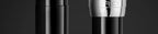 JINHAO 992 Fountain Pen Silver Clip 12 Colors Writing Pens Luxury Quality Student Business Office School Supplies Stationery