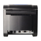 Xprinter 80mm Thermal Label Printer 2,3 Inch Barcode Sticker Printer Bluetooth Receipt Printer LAN/Bluetooth/USB