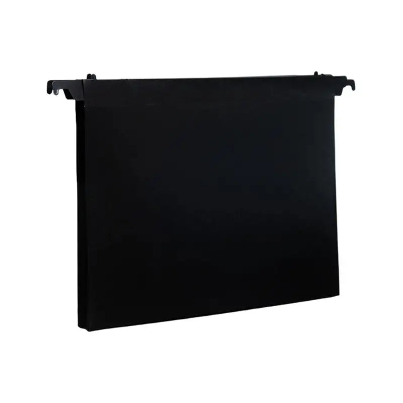 Multifunctional Filing Cabinet File Organiser Space Saving Wall Mounted Document Organiser Sorting Bag for School Office