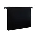 Multifunctional Filing Cabinet File Organiser Space Saving Wall Mounted Document Organiser Sorting Bag for School Office