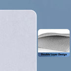 Polishing Cloth  Screen Cleaning Cloth  Wiping Cloth  Laptop Wiping Cloth  Glasses  IPad  Tablet  LCD TV  Display Screen  Artifa