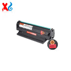 PE-216 PE-216E Toner Cartridge For PANTUM P2506 P2506W M6506N M6606 with chip 1600pages BK Toner Chip and Toner Powder