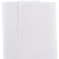 300Pcs Tracing Paper Paper Sketching Calligraphy Writing Practicing Drawing DIY Sheets for Beginners and Artists