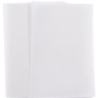 300Pcs Tracing Paper Paper Sketching Calligraphy Writing Practicing Drawing DIY Sheets for Beginners and Artists