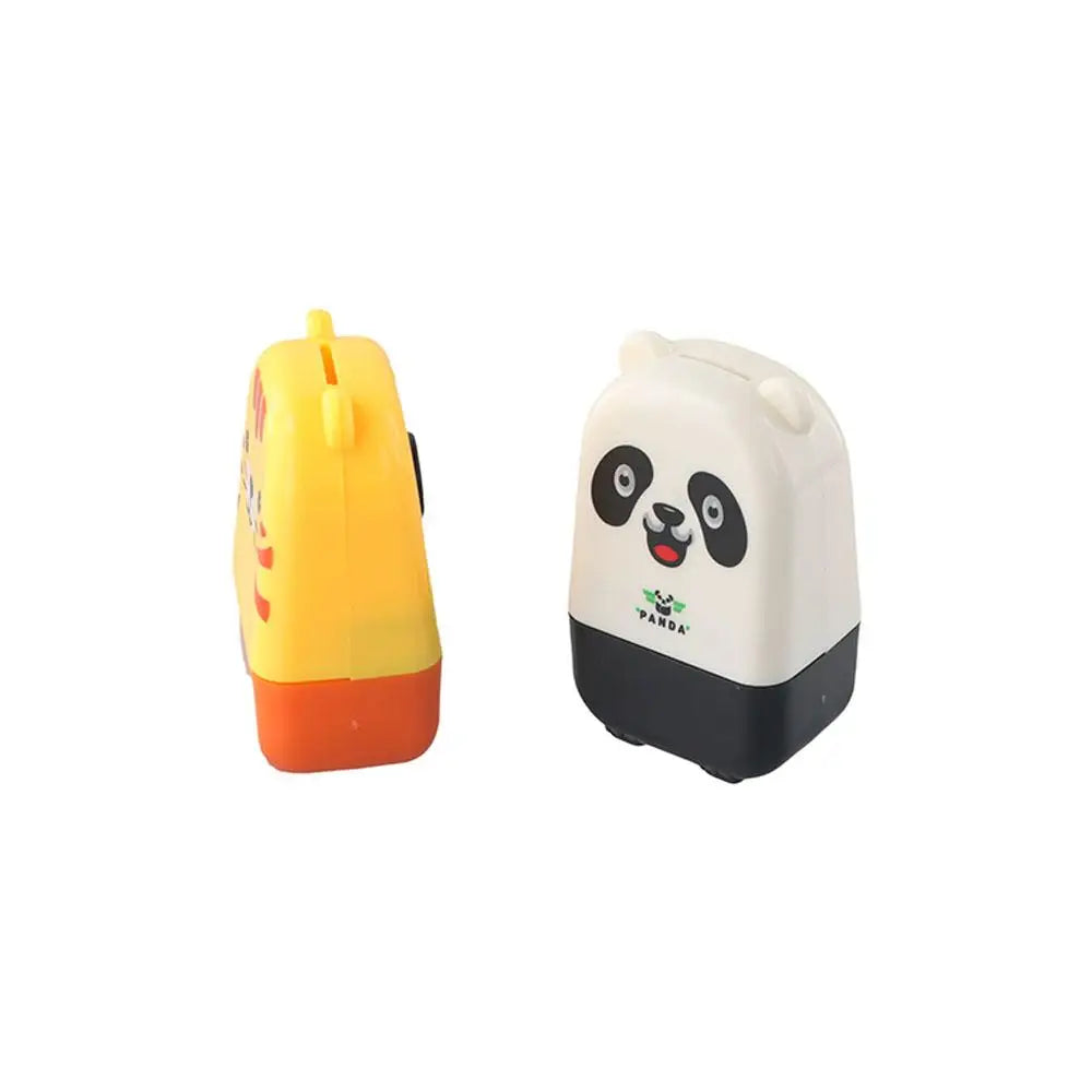 Express Bill Applicator Security Stamp Roller Express Unpacking Identity Protection Rolling Privacy Seal Privacy Applicator