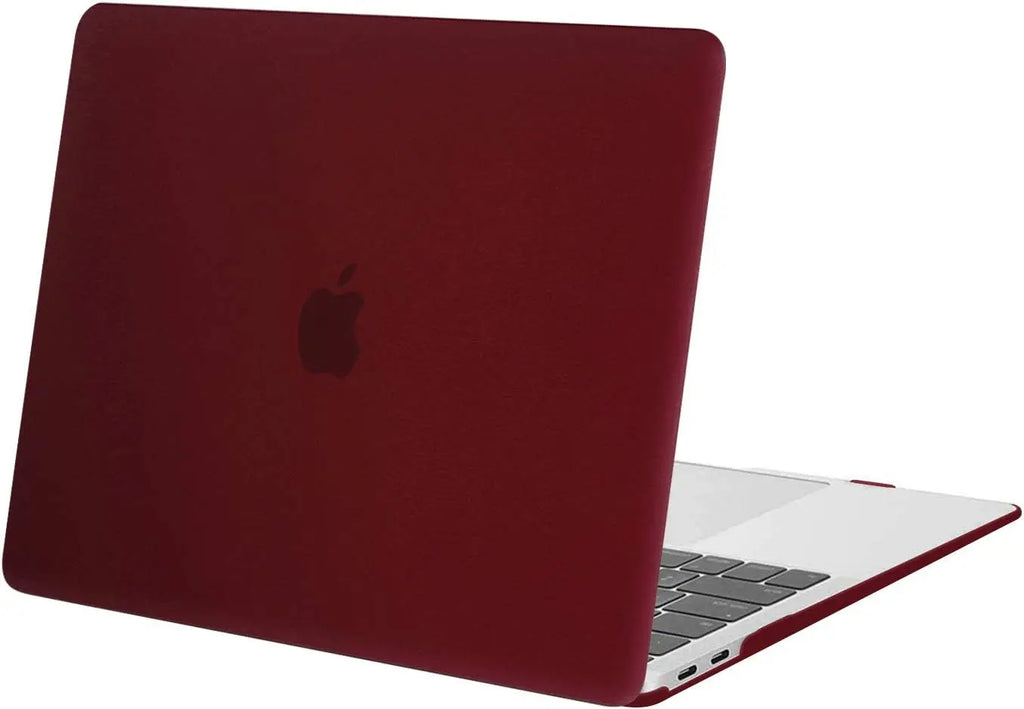Case for 2026 MacBook Air Pro Neo 13 inch M5 A3449 M4 A3240 M3 A3113 M2 A2681 Pro 13 14 15 16 A3185 A3401 A2918 M1 Shell Cover