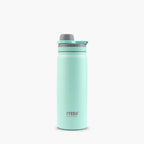 Tyeso 750ML Stainless Steel Thermos Bottle Vacuum Flask Travel Cup Insulated Water Bottle Sport Thermal Cup Mug Hot Cold Mug