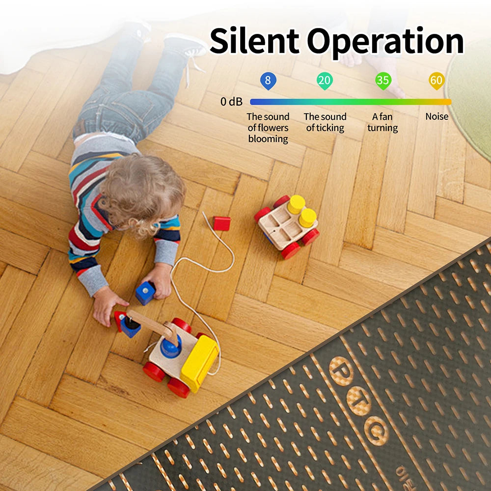 MINCO HEAT 240w/m2 New Graphene PTC Heating Film Infrared AC200~240V about 60C Warm Floor Heating Mat