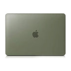 New TPU Soft Laptop Case For Macbook Air 13 M1 M2 Case For Macbook Pro 14 Case Chip Air 13.6 Cover for Macbook Pro 13 Cover