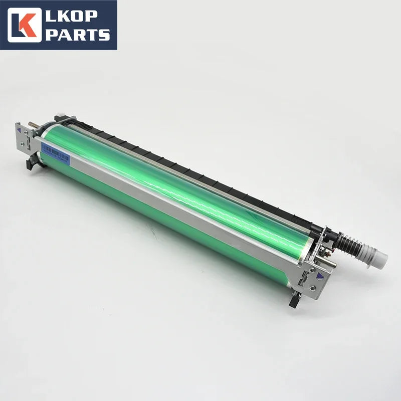 DU105 DU106 Drum Unit for Konica Minolta C1060 C1070 C1060L C1070L C2060 C2070 C2060L C2070L C3060 C3070 C3060L Katun OPC
