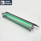 DU105 DU106 Drum Unit for Konica Minolta C1060 C1070 C1060L C1070L C2060 C2070 C2060L C2070L C3060 C3070 C3060L Katun OPC