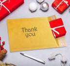 Kraft Paper Shipping Bags Mailer Self Seal Adhesive Bubble Padded Envelopes Bag Waterproof Business Gift Postal Packaging Pouch