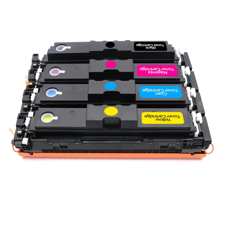 (With chip) CRG-069  CRG069 069 Toner Cartridge Compatible for CANON LBP674Cx LBP673Cdn LBP673Cdw MF756Cx MF752Cdw MF754Cdw 750