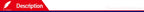 45mm Waterproof Deep Hole Marker Pens Long Nib Head Carpenter Pen Black/Blue/Red Ink for Multi-Purpose Woodworking Hand Tools