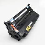 1X MJL DK1150 DK-1150 302RV93010 Drum Unit for Kyocera ECOSYS P2040 P2235 P2335 M2040 M2540 M2135 M2635 M2640 M2735 M2835