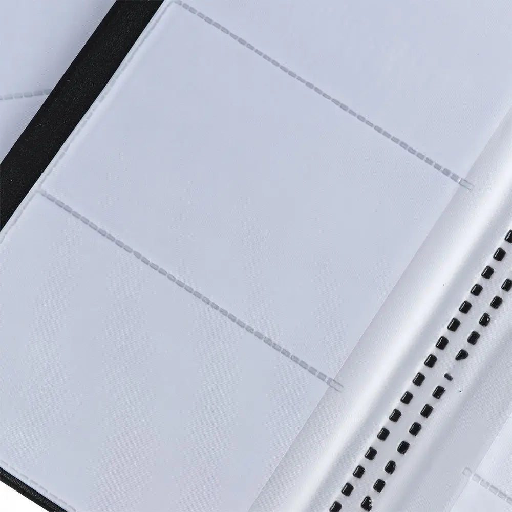 Artificial Leather 40/120/180/240/300 Cards ID Credit Card Holder Book Case Organizer Business  Cards ID Credit Card Holder Case
