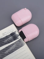 Theft Protection Roller Stamp for Privacy Confidential Data Guard Your Security Stamp Roller Privacy Seal Roller Theft Protect