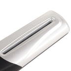 Portable Handheld Paper Shredder Cutting Tool USB Battery Operated Capacity Mini Paper Cutter For Office Bills Paper Photos