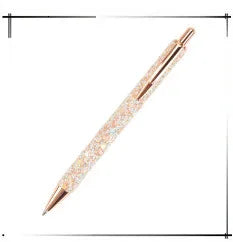 1 Pcs Creative Pencil Sharpener Student Stationery Gifts Office School Supply nice things Novelty