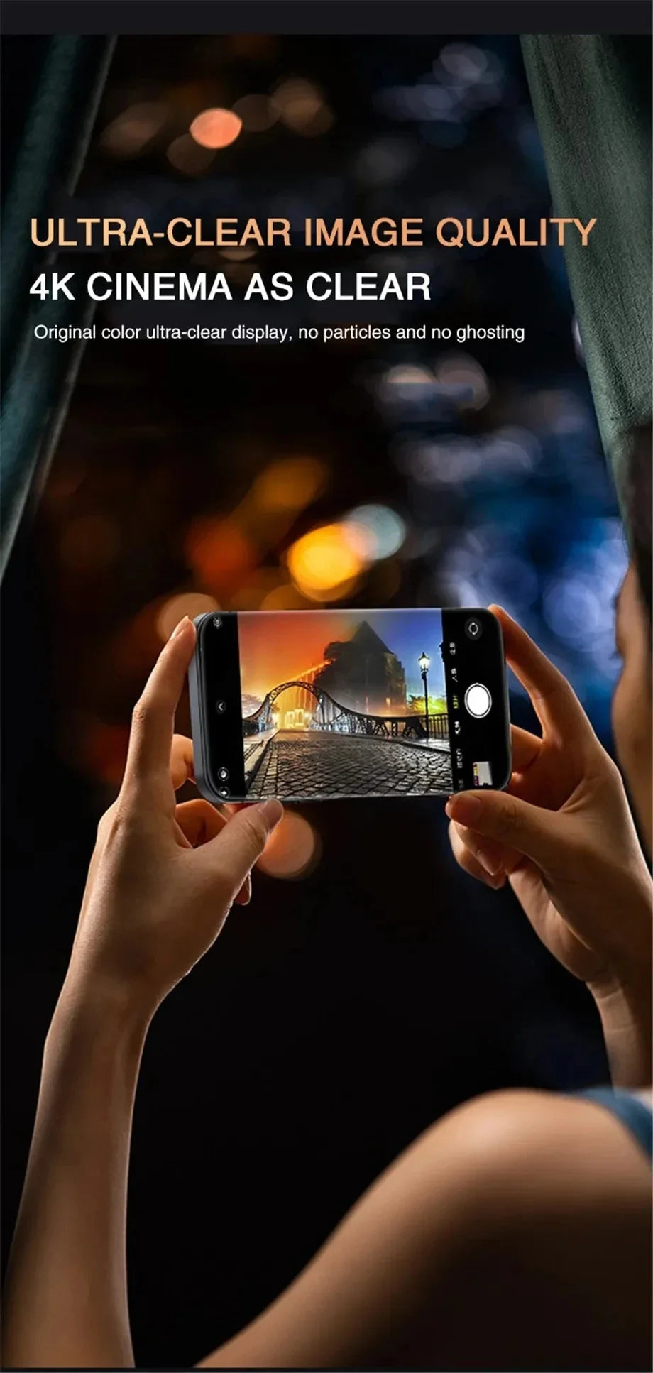 1~4PCS Anti-Spy Glass For iPhone 18 17 16 15 14 13 Pro Max Privacy Screen Protector & Camera Film For iPhone 15 12 11 Pr