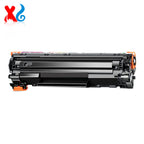 1PC CE285A CRG925 325 725 125 Toner Cartridge For HP LaserJet P1100 P1102W M1130 M1132 M1210 M1212 P1102 Canon LBP6030B LBP6030w