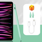 Universal Stylus Pen for Redmi Pad SE 4G 8.7 inch 10.61 Pro 12.1 for Xiaomi Poco Pad 5G 5 6S Pro 12.4 Android Capacitive Pen