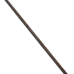 1Pc Stainless Steel Stirring Rod Coffee Yogurt Honey Stir Bartender Mixing Stirrers Creative Eco-Friendly Bar Kitchen Supplies